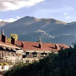 Elegante - Campo Felice E Piste Da * Spogna