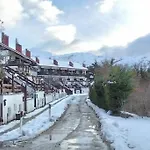 Elegante - Campo Felice E Piste Da Spogna