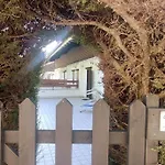 Elegante - Campo Felice E Piste Da Spogna