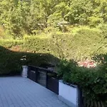 Elegante - Campo Felice E Piste Da