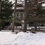 Appartamento Elegante - Campo Felice E Piste Da Spogna