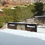 Elegante - Campo Felice E Piste Da * Spogna