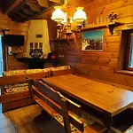 Elegante - Campo Felice E Piste Da