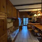 Appartamento Elegante - Campo Felice E Piste Da