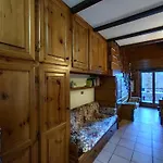 Elegante - Campo Felice E Piste Da Appartamento Spogna
