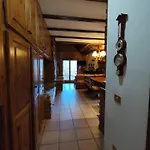 Elegante - Campo Felice E Piste Da Appartamento