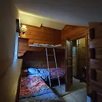 Appartamento Elegante - Campo Felice E Piste Da Spogna