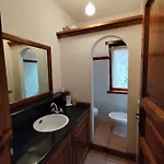 Appartamento Elegante - Campo Felice E Piste Da Spogna