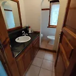 Elegante - Campo Felice E Piste Da *