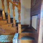 Elegante - Campo Felice E Piste Da Spogna