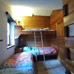 Elegante - Campo Felice E Piste Da Appartamento *