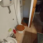 Appartamento Elegante - Campo Felice E Piste Da *