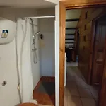 Appartamento Elegante - Campo Felice E Piste Da Spogna