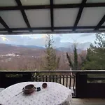 Elegante - Campo Felice E Piste Da * Spogna