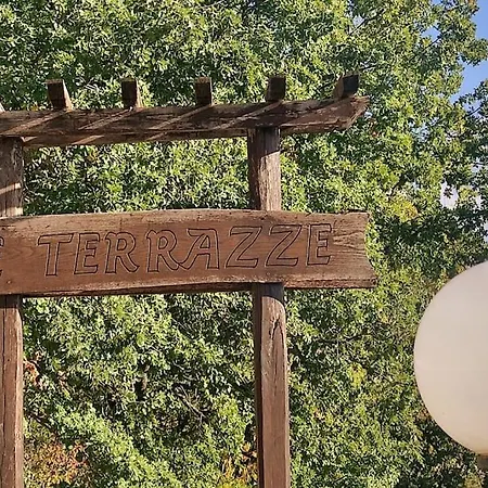 Elegante - Campo Felice E Piste Da Apartment *