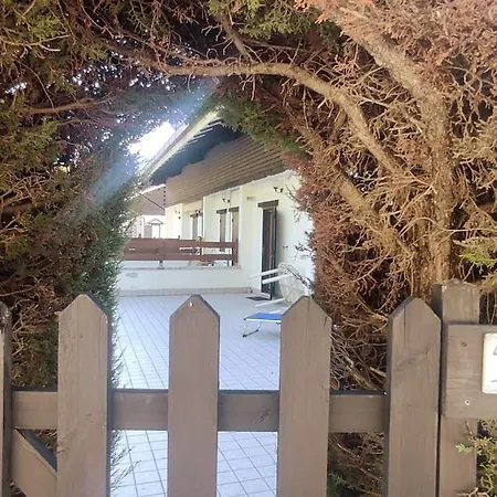 Elegante - Campo Felice E Piste Da Spogna