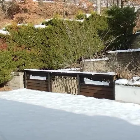 Elegante - Campo Felice E Piste Da * Spogna