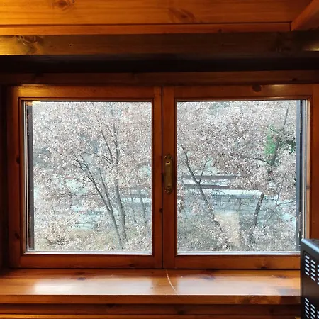 Elegante - Campo Felice E Piste Da * Spogna