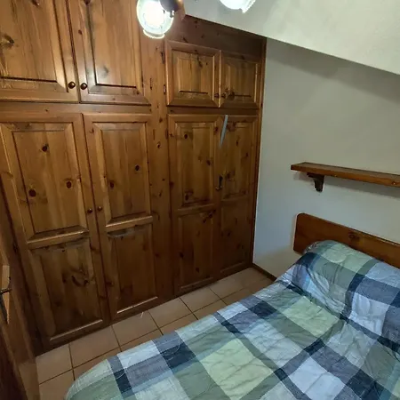 Elegante - Campo Felice E Piste Da Spogna