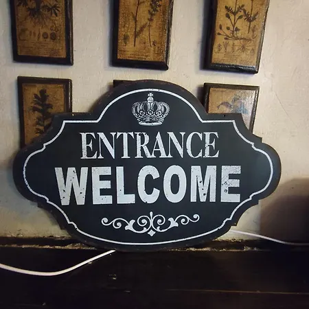 Elegante - Campo Felice E Piste Da * Spogna