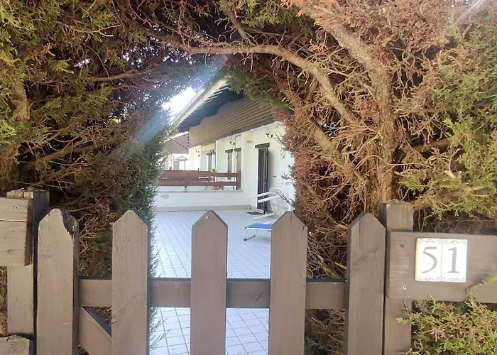 Elegante - Campo Felice E Piste Da Spogna