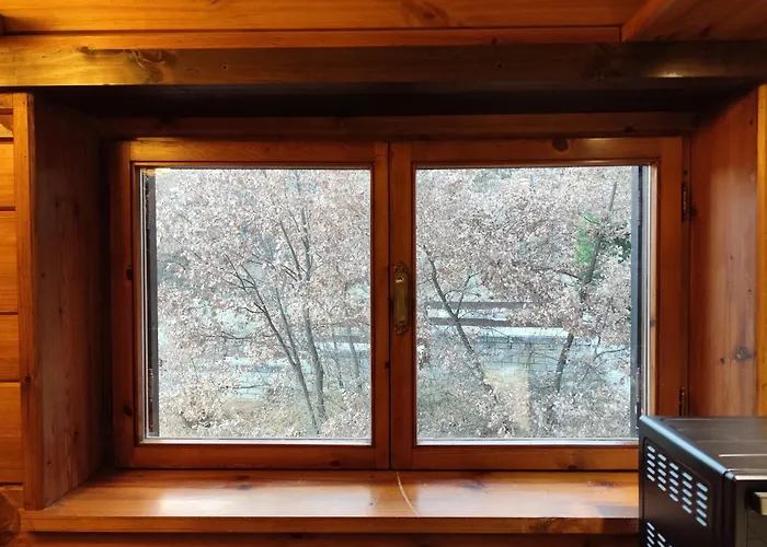 Elegante - Campo Felice E Piste Da * Spogna